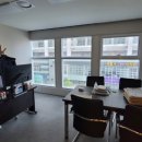 영진필름난방 이미지