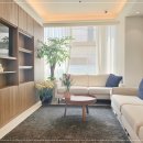 더추나한의원 이미지