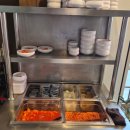 이마트24 용현토지점 | 용현동 국밥 점심 추천 신주옥미 용현점 토지금고순대국 깔끔한 한끼