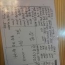 김밥천국(중앙점) 이미지