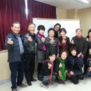 벚꽃마루 이미지