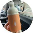 청솔로9 진천점 | [대구 진천동] 카페 '청솔로9 진천점' 솔직후기