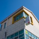 버드내도서관 3층 이미지