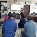 서광동리경로당 이미지