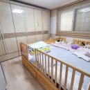 상록공인중개사사무소 이미지