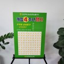 김천혁신농협하나로마트 이미지