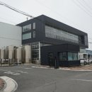 더블에이치자동차 이미지