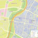 양평1동-4 이미지