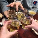 조방탱탱족발