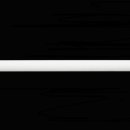 White Pom Pom 이미지