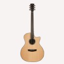 통기타(입문) 이미지