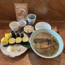 동아반점 | 대구 동아반점 커플들 사이에서 혼밥 후기(대구 가볼만한 곳 꿀팁)