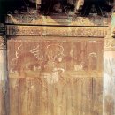 파주통일경기-파주-통일14 이미지