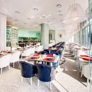 아미가인 서울 호텔 이미지