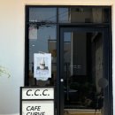 홍중로27번길 이미지