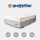 더나은메디컬 이미지