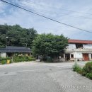 운계2리 경로당 네이버블로그