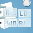 환경과 에너지 과학실험 이미지