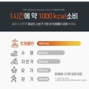 CU봉덕화성파크드림 이미지