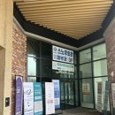 중앙동235 | 안산 중앙동 아크릴연장, 열손연장 맛집 '네일포르메' 후기 / 핀터레스트 클린걸 네일