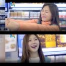 예쁘지유 이미지