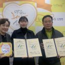 세븐일레븐아산남성점 이미지