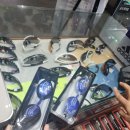 성원안경원 이미지