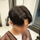 헤어갤러리 아인