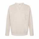 플랜 티 이미지