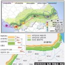 남북공인중개사사무소 이미지