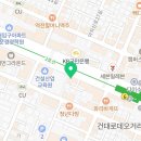 더블유노래연습장 이미지