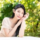 투명피부과의원 이미지