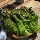 현동6길 | 창원 마산 현동 외식 추천 "현동춘천닭갈비" 내돈내산