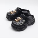 ㈜스마일상사 이미지