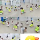 NBT 하이라이트 태권도장 이미지