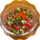 애월 여정 | 제주 스시 애월(Sushi Aewol) - 오마카세의 정석, 부르고뉴 장 파스칼 샤르도네와의 만남