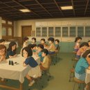 봉래초등학교 | 봉래초등학교 출강 감천문화마을 내 레진전문공방 감천추억공작소