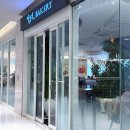 수원-0066 이미지