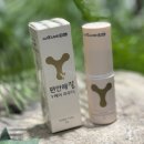 솔빈약국 | 편안해질 뿌리는질유산균, Y존케어 고민 해결템이라 선물하기도 좋은 여성청결제 대안