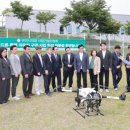 경운대학교 이미지