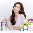 A2 이미지
