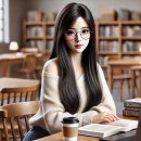 부여노인요양원 | 노인 요양원 등급 완벽 정리