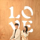 광산구-116 이미지