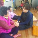 장천경로당 이미지