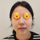더핌의원 이미지