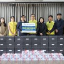 안심제1종합사회복지관 이미지