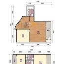 뉴본치과의원 이미지