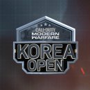 모던PC이스포츠 이미지