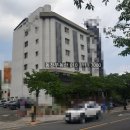 부곡온천 이미지