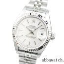 (주)저스트클릭 이미지